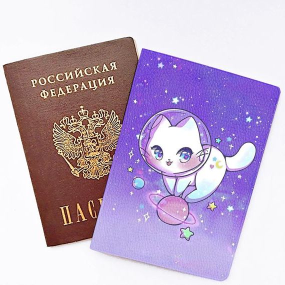 прописка в Вичуге